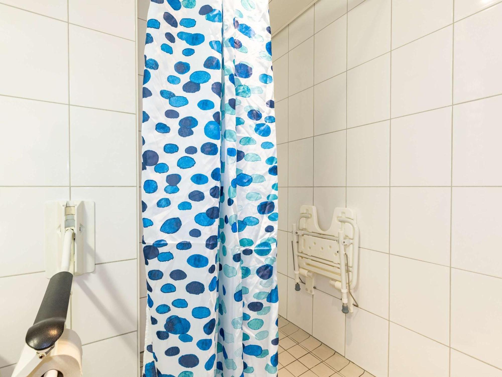 Ibis Budget West * Zurigo